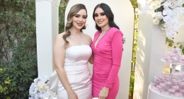 Despedida-Maria-Loza_8021