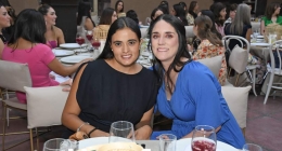 Despedida-Mariana-de-Anda_4387