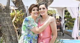 Despedida-Alejandra-Sánchez_7715