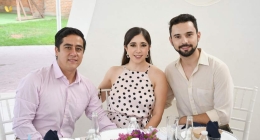 Civil-Samantha-&-Adolfo_7436