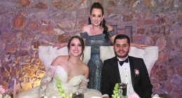 Boda-Paulina-Morales-&-Javier-Lopez_5262