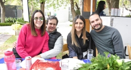 Torneo-del-Pavo-CCA_7466