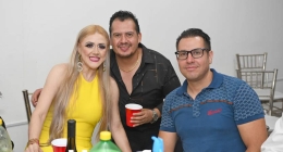 Cumple-Selene-Olivares_2432