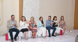 Por-ti-y-por-ellas_4312