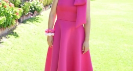 Despedida-Elizabeth-Alba_6947