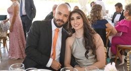 Boda-Almendra-&-Fernando_5071