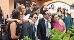 Civil-Caro-Peniche-&-Luis-Daniel_7678