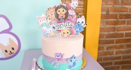 Cumple-Marietta-Cazares_6114