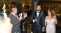 Boda-Xunashi-López-&-Armando-de-Luna_7169