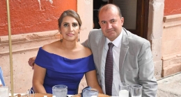 Civil-Andrea-de-Luna-&-Cristopher-Montes_2899