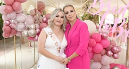 Despedida-Olivia-Aguilera_8940