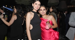 Boda-Karla-Ponce-&-Julio-Glz_6362