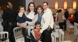 Ensamble-Navideño_6306