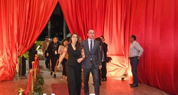 Gala-Serial-Taurino-2023_9733