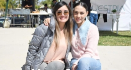 2da-Competencia-CEA_3148