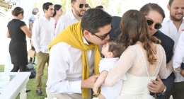 Bautizo-Diego-Reynoso_4903