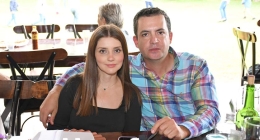 Cumple-Laura-de-Anda_1391