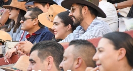 Quinta-Corrida-2023_6399