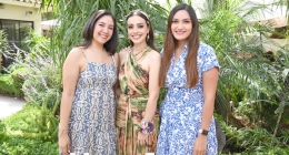 Despedida-Gloria-Rmz_8128