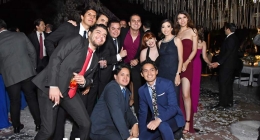 Boda-Carolina-y-Jose-Aldo-315