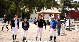 Competencias-Ecuestres-322