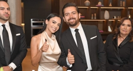 Civil-Paulina-Minchaca-&-José-Martin-Escalante_3948