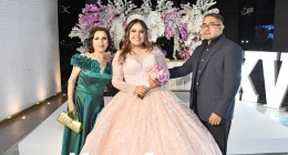 XV-años-Daniela-136