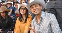 Corrida-dia-de-San-Marcos_7497