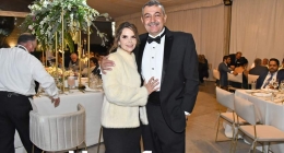 Boda-Sara-y-Marco-214