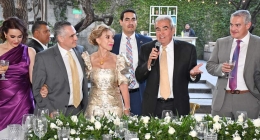 Boda-de-Oro-Laura-y-Ruben-166