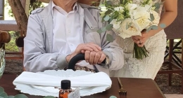 294293931_1300155967183774_2485463340021096374_n