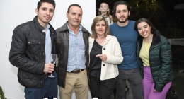 Apertra-Nube-Publi_4080