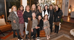 Cumple-Florencia-Camarena_5031