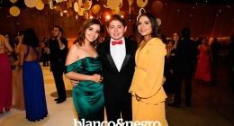 Graduacion-Ingenierias-098