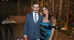 Graduacion-Arquitectura-UCA_3420