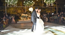 Boda-Juan-y-Gabriela-282