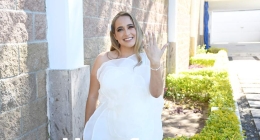 Despedida-María-José-Durón_4004