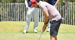 Torneo-de-Golf-220
