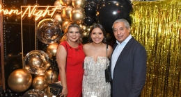 Graduación-Cumbres-Bony_1594