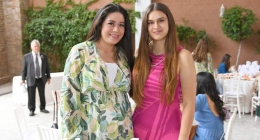 Despedida-Ale-Obregón_6280