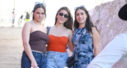 Quinta-Corrida-2023_6171