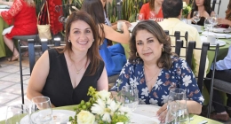 Despedida-Alejandra-Glz_9927