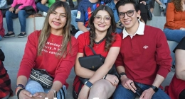 Festival-Marista_0775