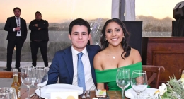 Boda-Diego-y-Tania-077