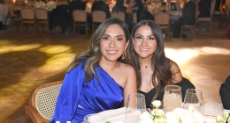 Boda-Norma-Jmz-&-Edgar-Pedroza_2047