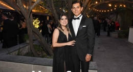 Boda-Jaqueline-y-Jesus-093