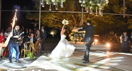 Boda-Juan-y-Gabriela-249