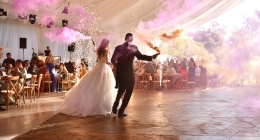 Boda Montse y Roberto 050