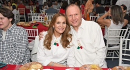 Noche-Mexicana-Club-Campestre-2023_0819