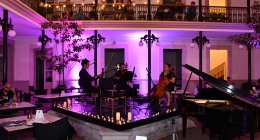 Concierto Disney 033